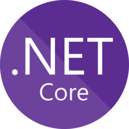 .NET Core