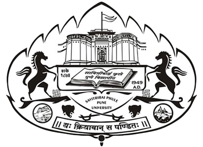 Savitribai Phule Pune University, India