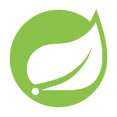 Spring Framework