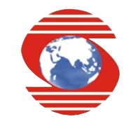 Sunbeam Institute of Information Technology, Pune, India